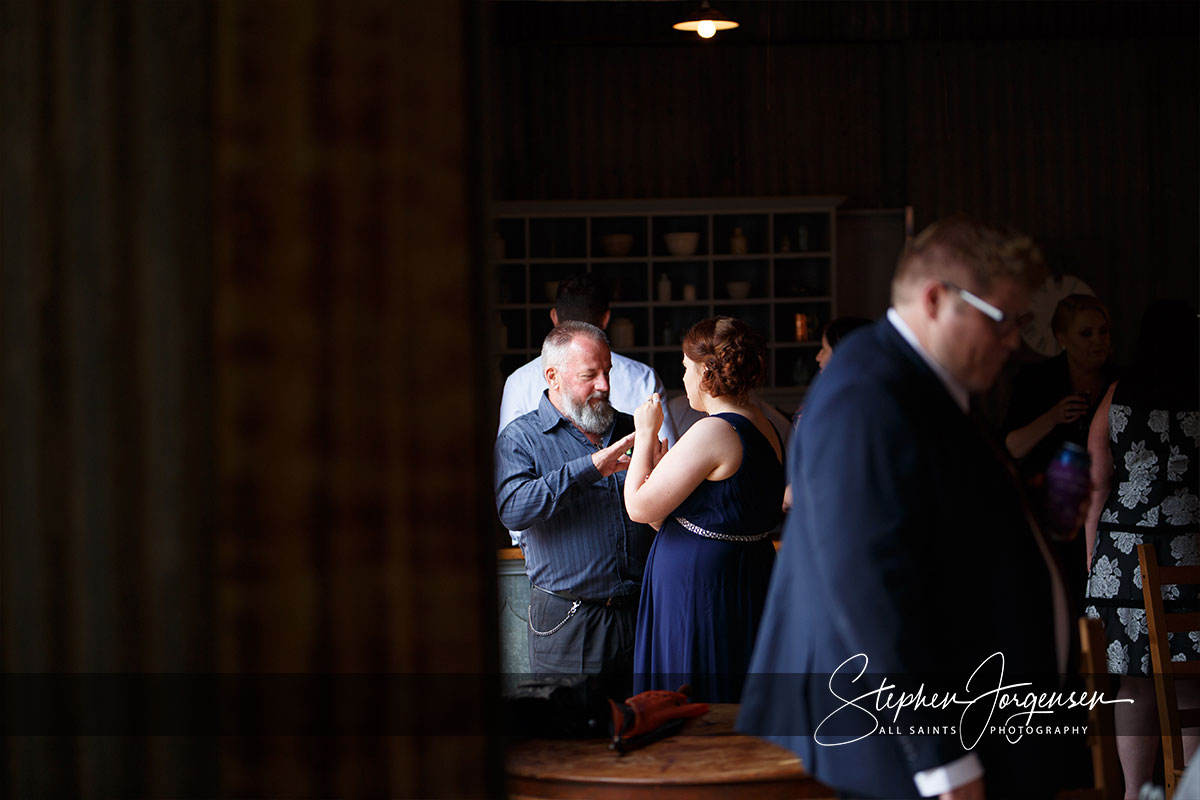 Jess and Jules Wedding Renewal at Peregrines Reception Centre Table Top Mountain | Albury Wedding Photographers | Peregrines-Event-Centre-Tabletop-Mountain-Albury-weddings-Jess-Jules-0040.jpg