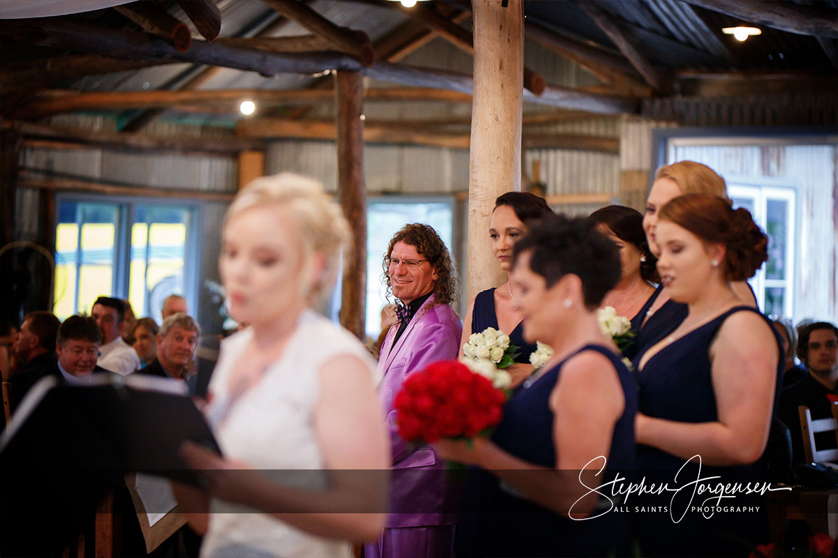 Jess and Jules Wedding Renewal at Peregrines Reception Centre Table Top Mountain | Albury Wedding Photographers | Peregrines-Event-Centre-Tabletop-Mountain-Albury-weddings-Jess-Jules-0023.jpg