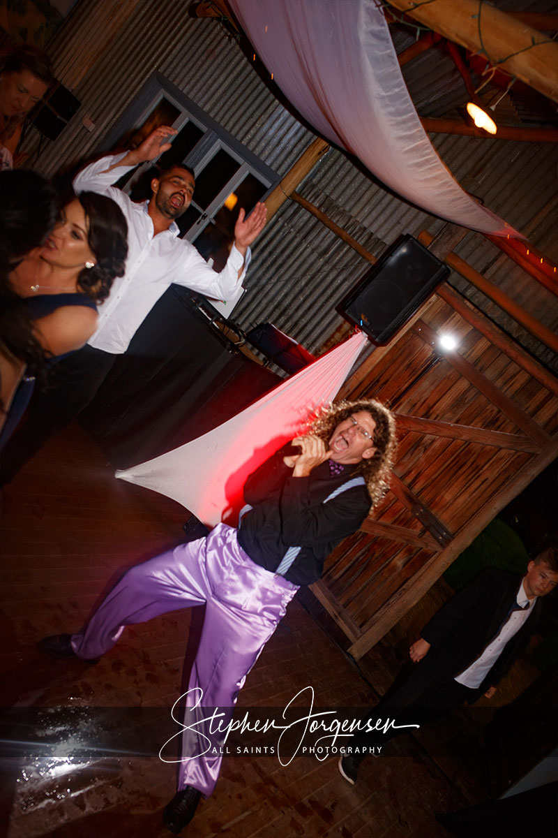 Jess and Jules Wedding Renewal at Peregrines Reception Centre Table Top Mountain | Albury Wedding Photographers | Peregrines-Event-Centre-Tabletop-Mountain-Albury-weddings-Jess-Jules-0055.jpg