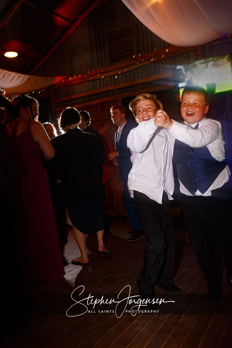 Jess and Jules Wedding Renewal at Peregrines Reception Centre Table Top Mountain | Albury Wedding Photographers | Peregrines-Event-Centre-Tabletop-Mountain-Albury-weddings-Jess-Jules-0047.jpg