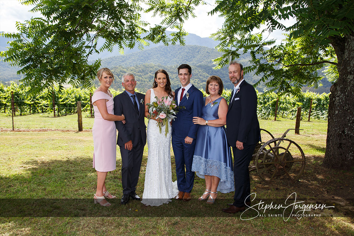 Lauren and Aaron's Wedding at The Red Stag Deer and Emu Farm Eurobin | Porepunkah / Bright Wedding Photographers | Red-Stag-Deer-and-Emu-Farm-Eurobin-weddings-Lauren-Aaron-0035.jpg