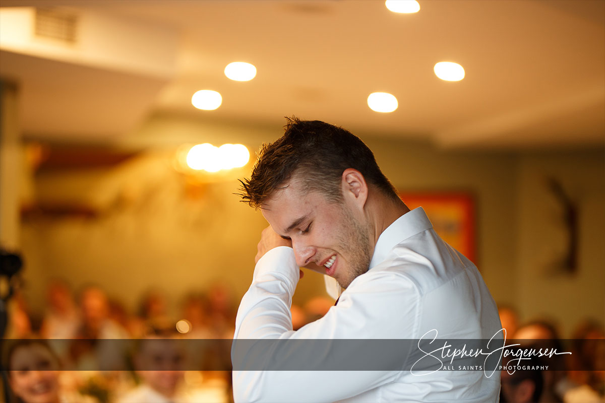 Lauren and Aaron's Wedding at The Red Stag Deer and Emu Farm Eurobin | Porepunkah / Bright Wedding Photographers | Red-Stag-Deer-and-Emu-Farm-Eurobin-weddings-Lauren-Aaron-0054.jpg
