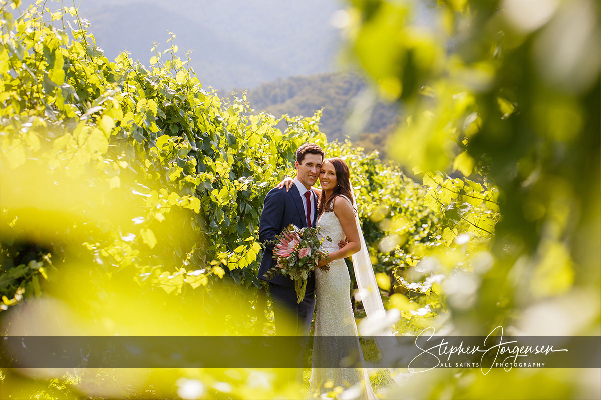 Lauren and Aaron's Wedding at The Red Stag Deer and Emu Farm Eurobin | Porepunkah / Bright Wedding Photographers | Red-Stag-Deer-and-Emu-Farm-Eurobin-weddings-Lauren-Aaron-0041.jpg