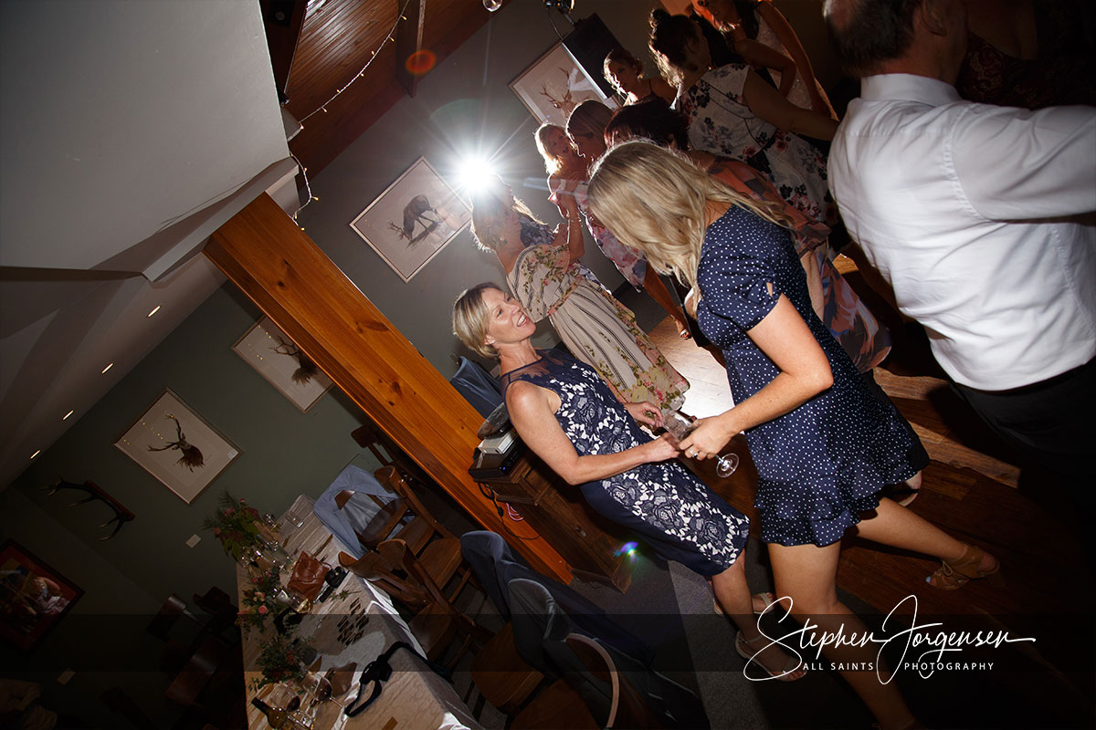 Lauren and Aaron's Wedding at The Red Stag Deer and Emu Farm Eurobin | Porepunkah / Bright Wedding Photographers | Red-Stag-Deer-and-Emu-Farm-Eurobin-weddings-Lauren-Aaron-0068.jpg