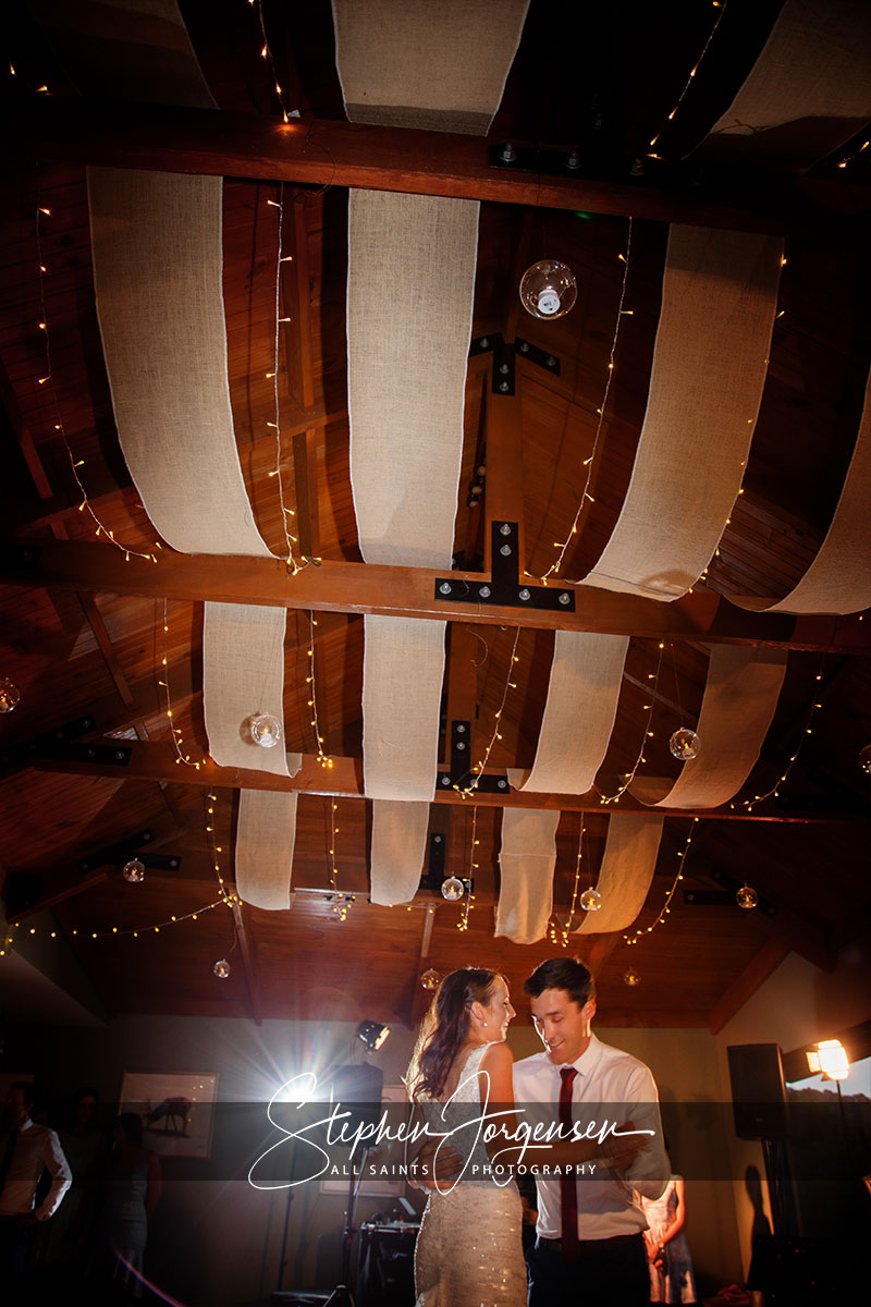 Lauren and Aaron's Wedding at The Red Stag Deer and Emu Farm Eurobin | Porepunkah / Bright Wedding Photographers | Red-Stag-Deer-and-Emu-Farm-Eurobin-weddings-Lauren-Aaron-0060.jpg