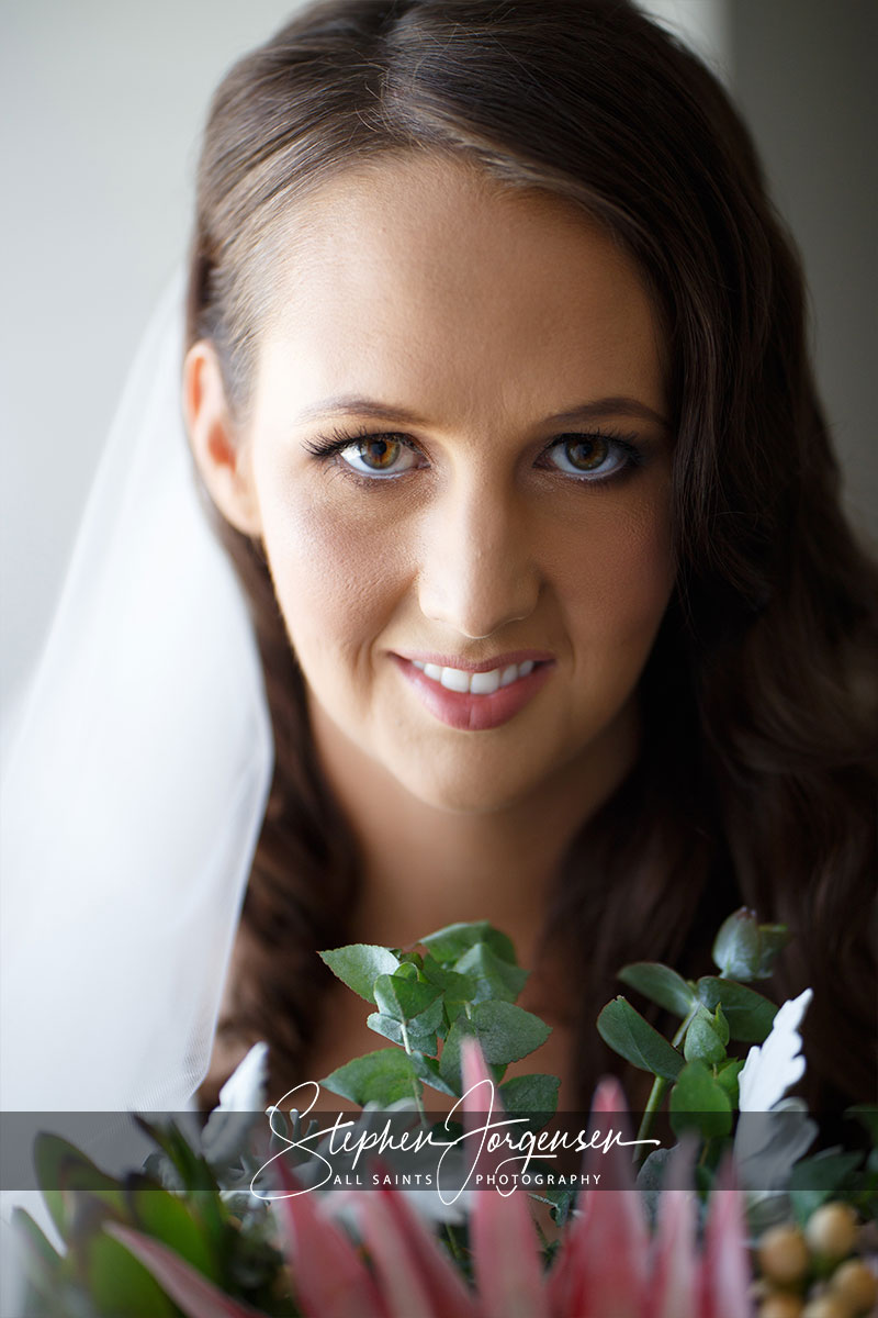 Lauren and Aaron's Wedding at The Red Stag Deer and Emu Farm Eurobin | Porepunkah / Bright Wedding Photographers | Red-Stag-Deer-and-Emu-Farm-Eurobin-weddings-Lauren-Aaron-0008.jpg