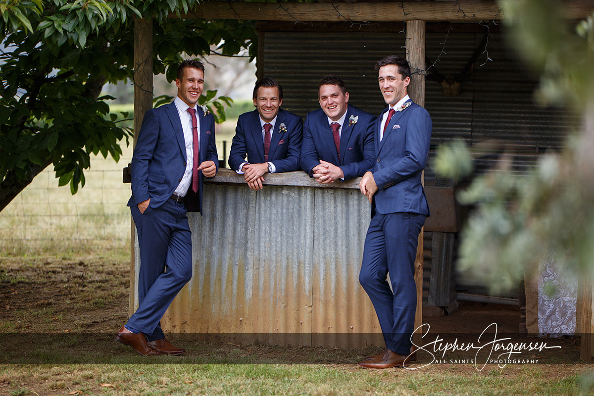 Lauren and Aaron's Wedding at The Red Stag Deer and Emu Farm Eurobin | Porepunkah / Bright Wedding Photographers | Red-Stag-Deer-and-Emu-Farm-Eurobin-weddings-Lauren-Aaron-0020.jpg