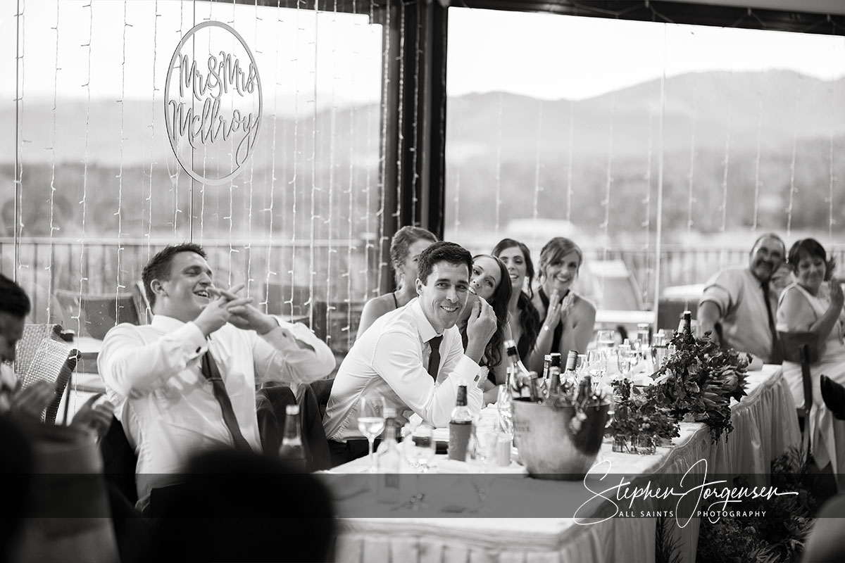 Lauren and Aaron's Wedding at The Red Stag Deer and Emu Farm Eurobin | Porepunkah / Bright Wedding Photographers | Red-Stag-Deer-and-Emu-Farm-Eurobin-weddings-Lauren-Aaron-0056.jpg