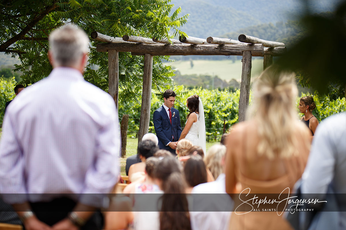 Lauren and Aaron's Wedding at The Red Stag Deer and Emu Farm Eurobin | Porepunkah / Bright Wedding Photographers | Red-Stag-Deer-and-Emu-Farm-Eurobin-weddings-Lauren-Aaron-0030.jpg