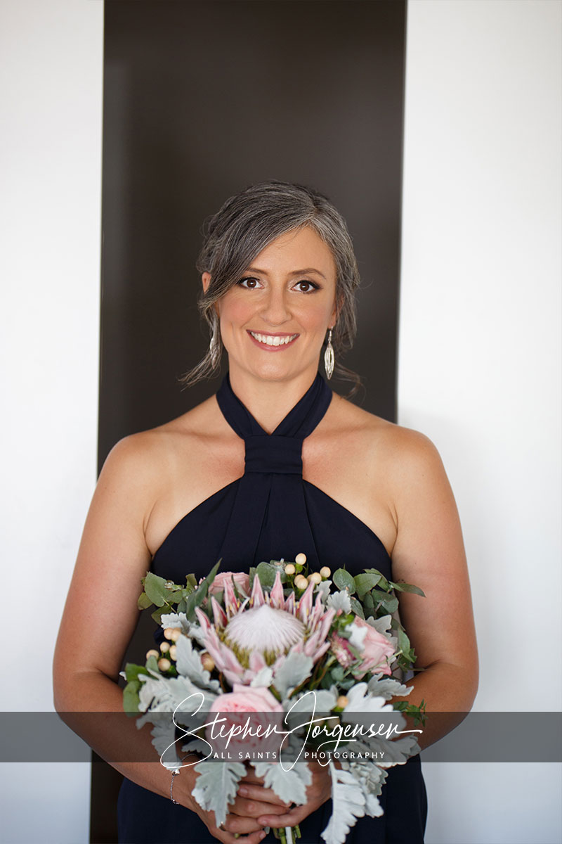 Lauren and Aaron's Wedding at The Red Stag Deer and Emu Farm Eurobin | Porepunkah / Bright Wedding Photographers | Red-Stag-Deer-and-Emu-Farm-Eurobin-weddings-Lauren-Aaron-0013.jpg