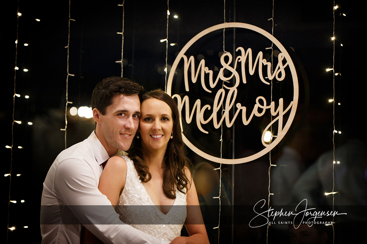 Lauren and Aaron's Wedding at The Red Stag Deer and Emu Farm Eurobin | Porepunkah / Bright Wedding Photographers | Red-Stag-Deer-and-Emu-Farm-Eurobin-weddings-Lauren-Aaron-0063.jpg