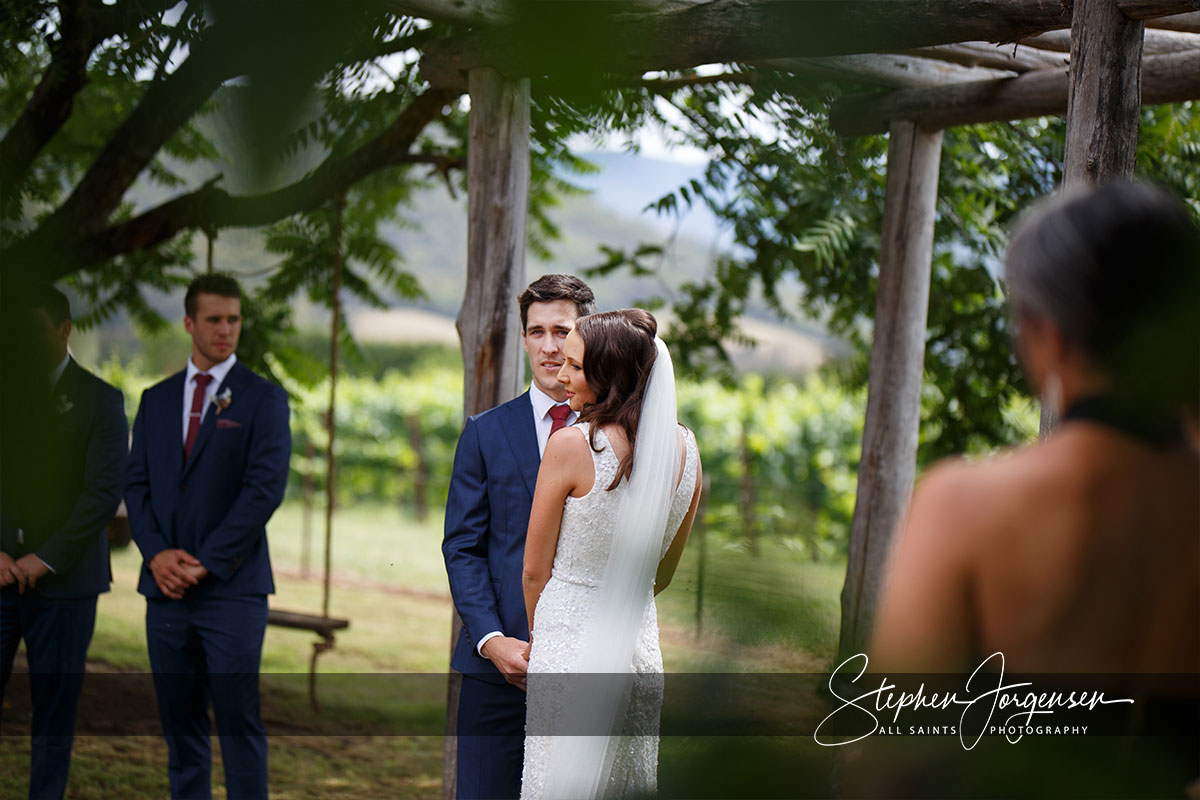 Lauren and Aaron's Wedding at The Red Stag Deer and Emu Farm Eurobin | Porepunkah / Bright Wedding Photographers | Red-Stag-Deer-and-Emu-Farm-Eurobin-weddings-Lauren-Aaron-0031.jpg