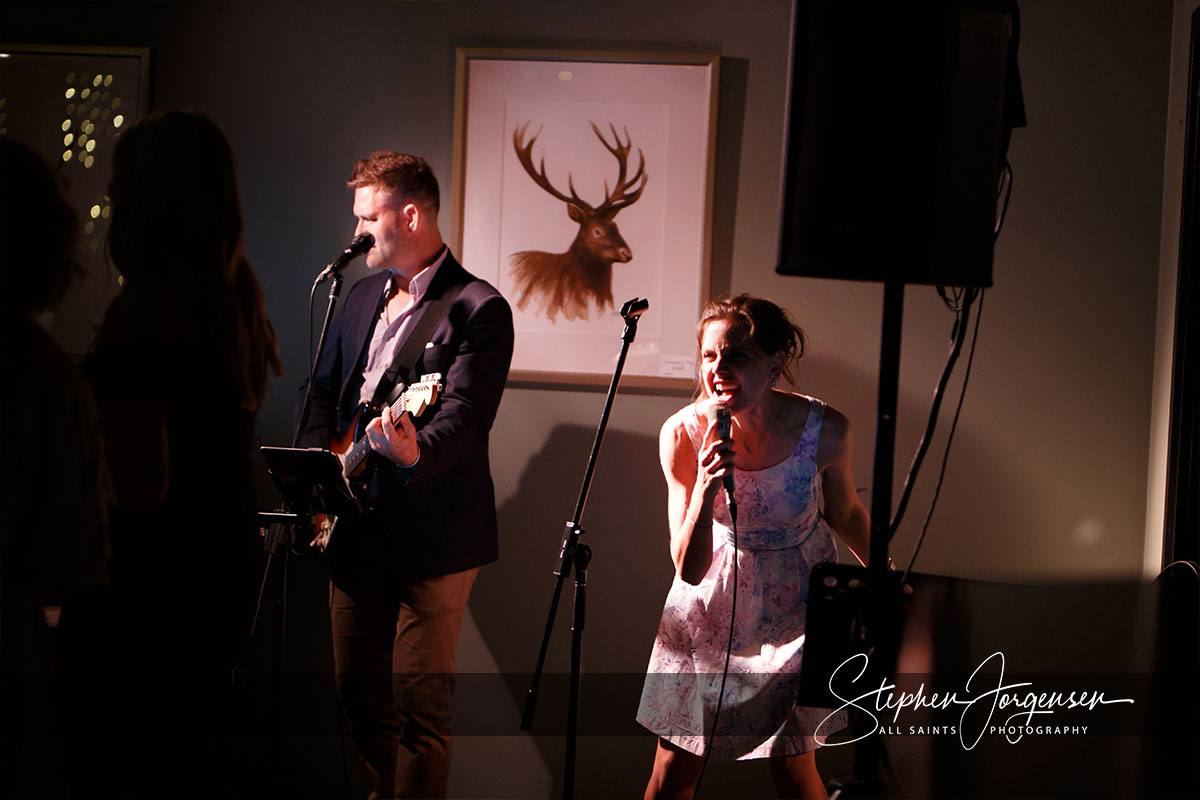 Lauren and Aaron's Wedding at The Red Stag Deer and Emu Farm Eurobin | Porepunkah / Bright Wedding Photographers | Red-Stag-Deer-and-Emu-Farm-Eurobin-weddings-Lauren-Aaron-0062.jpg