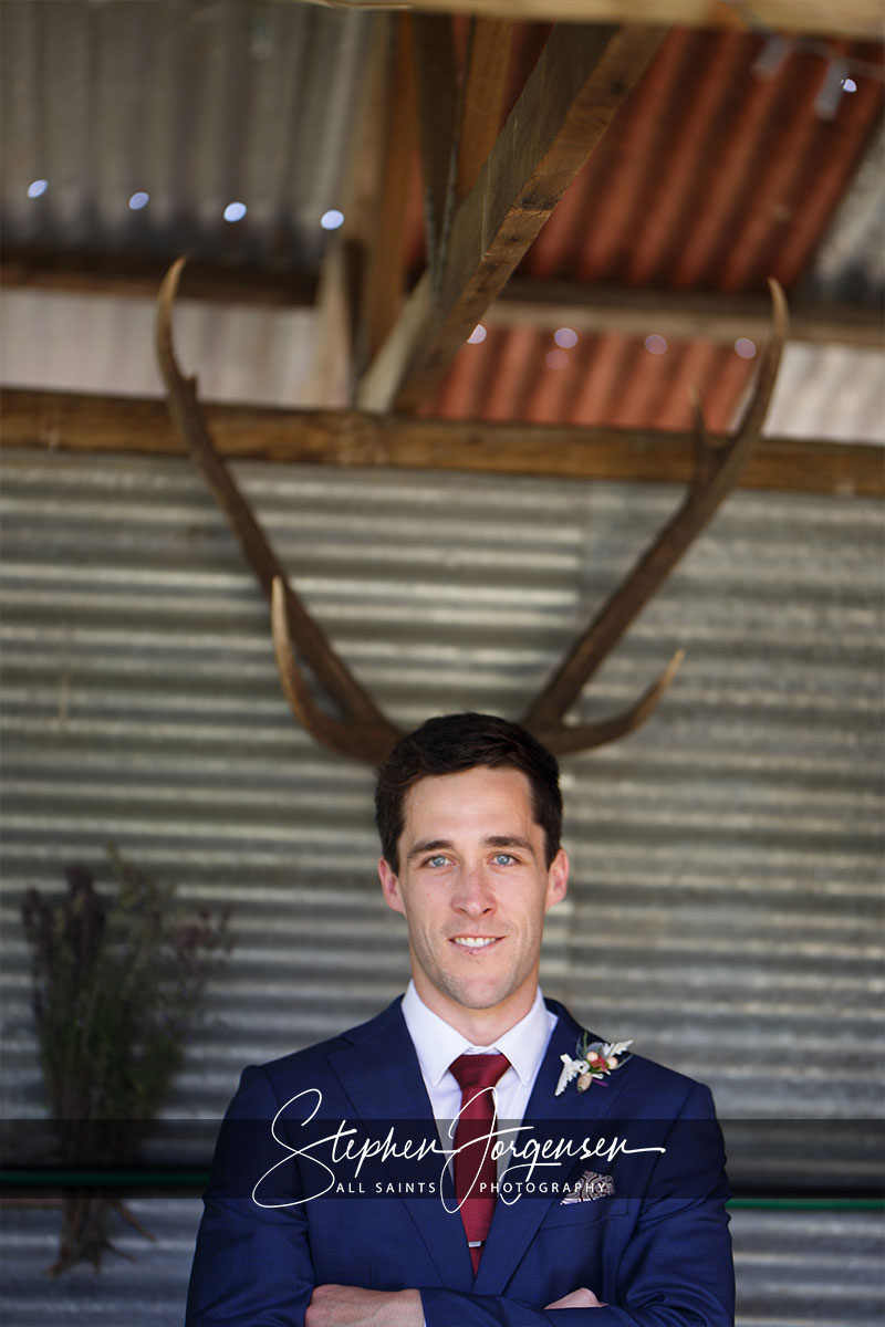 Lauren and Aaron's Wedding at The Red Stag Deer and Emu Farm Eurobin | Porepunkah / Bright Wedding Photographers | Red-Stag-Deer-and-Emu-Farm-Eurobin-weddings-Lauren-Aaron-0022.jpg