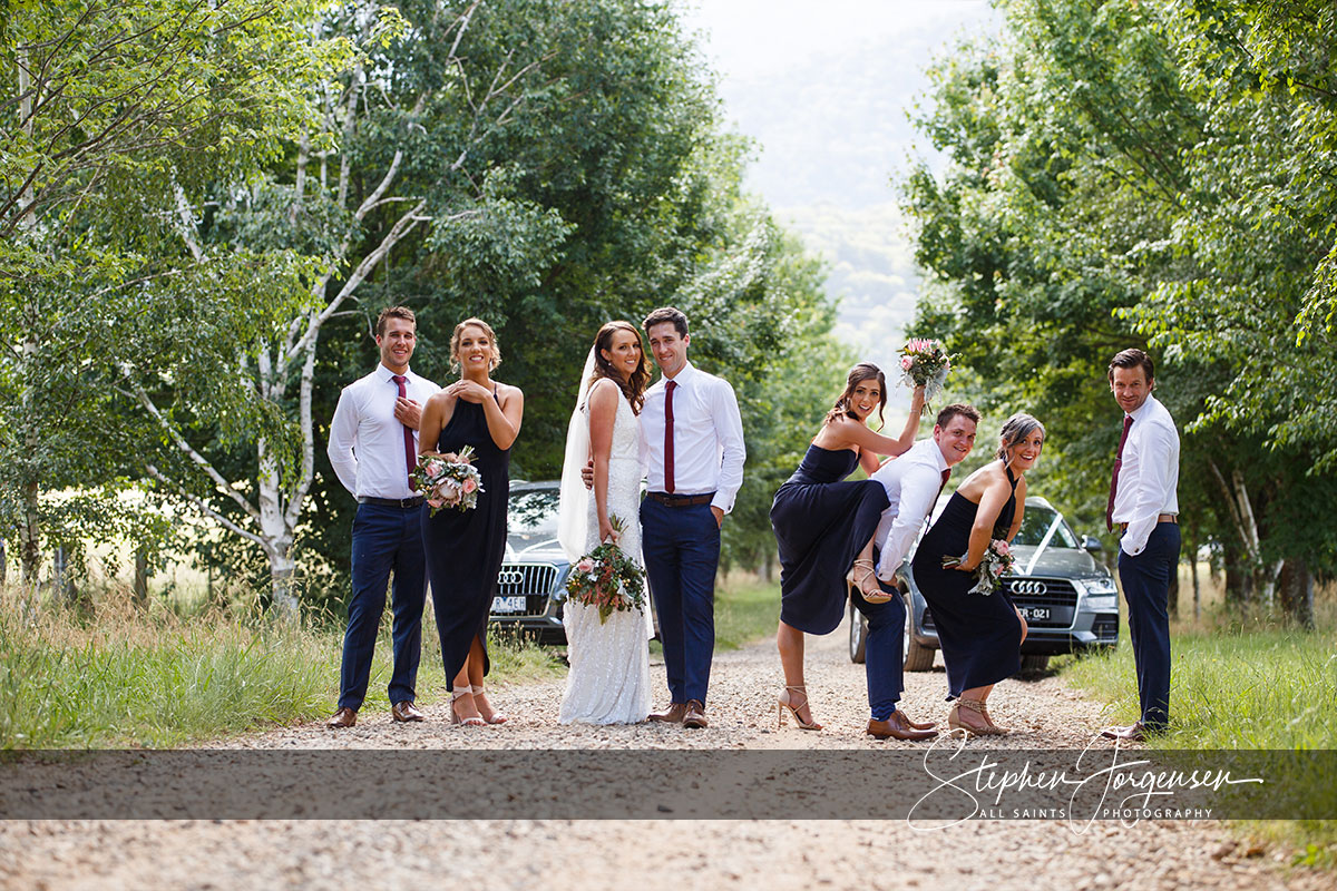 Lauren and Aaron's Wedding at The Red Stag Deer and Emu Farm Eurobin | Porepunkah / Bright Wedding Photographers | Red-Stag-Deer-and-Emu-Farm-Eurobin-weddings-Lauren-Aaron-0049.jpg