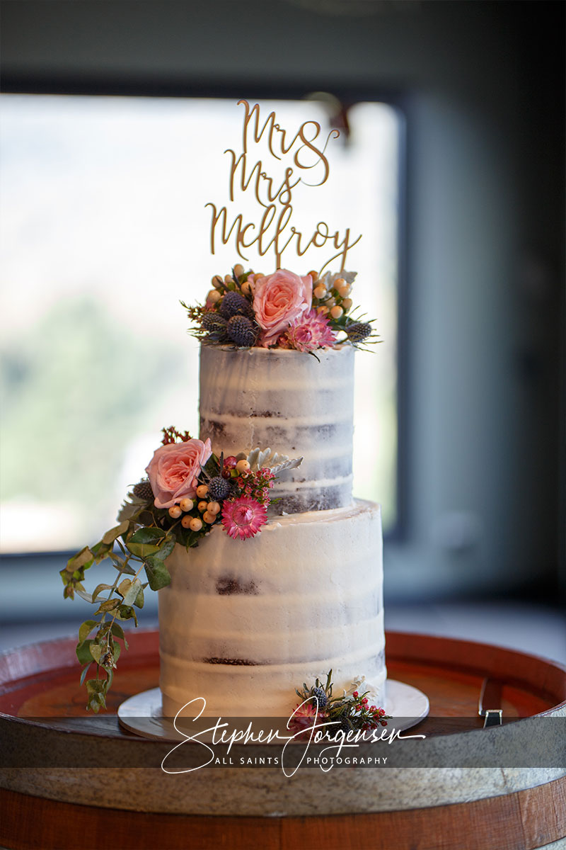 Lauren and Aaron's Wedding at The Red Stag Deer and Emu Farm Eurobin | Porepunkah / Bright Wedding Photographers | Red-Stag-Deer-and-Emu-Farm-Eurobin-weddings-Lauren-Aaron-0051.jpg