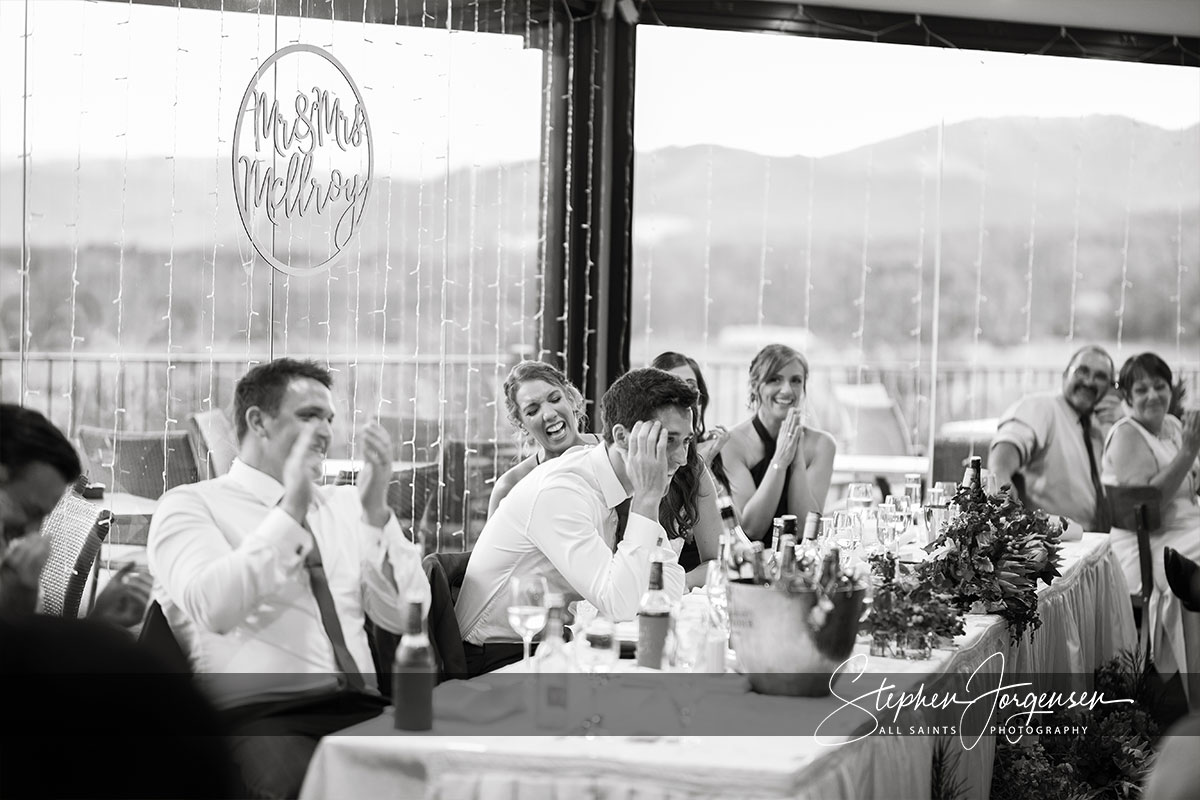 Lauren and Aaron's Wedding at The Red Stag Deer and Emu Farm Eurobin | Porepunkah / Bright Wedding Photographers | Red-Stag-Deer-and-Emu-Farm-Eurobin-weddings-Lauren-Aaron-0055.jpg