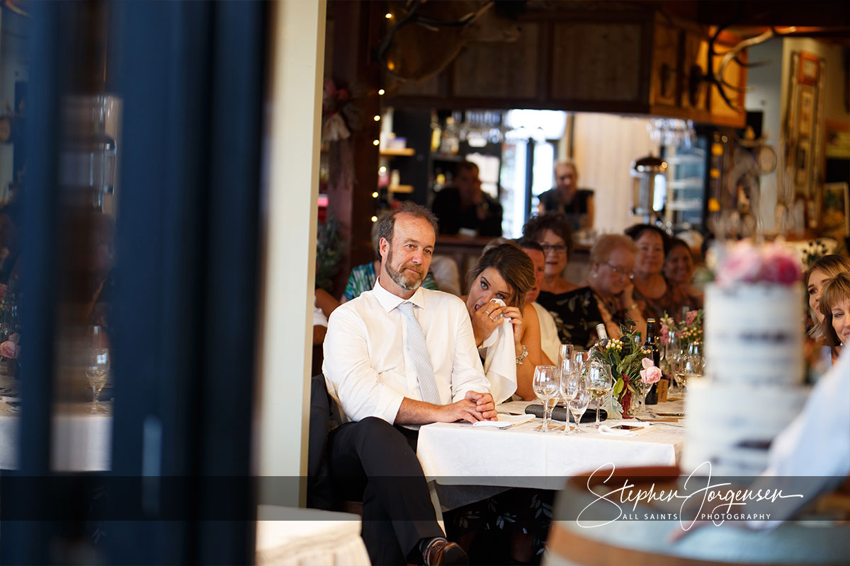 Lauren and Aaron's Wedding at The Red Stag Deer and Emu Farm Eurobin | Porepunkah / Bright Wedding Photographers | Red-Stag-Deer-and-Emu-Farm-Eurobin-weddings-Lauren-Aaron-0058.jpg