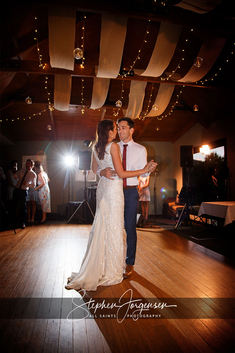 Lauren and Aaron's Wedding at The Red Stag Deer and Emu Farm Eurobin | Porepunkah / Bright Wedding Photographers | Red-Stag-Deer-and-Emu-Farm-Eurobin-weddings-Lauren-Aaron-0059.jpg