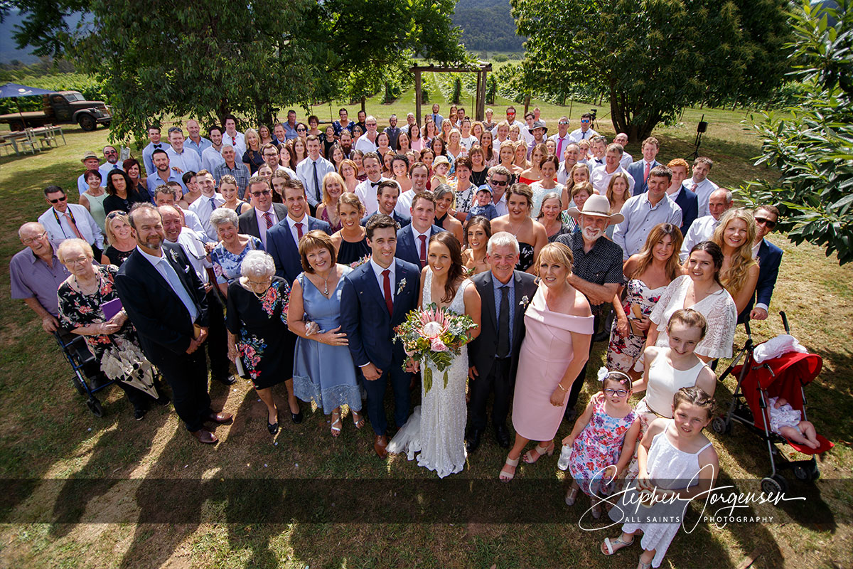 Lauren and Aaron's Wedding at The Red Stag Deer and Emu Farm Eurobin | Porepunkah / Bright Wedding Photographers | Red-Stag-Deer-and-Emu-Farm-Eurobin-weddings-Lauren-Aaron-0034.jpg