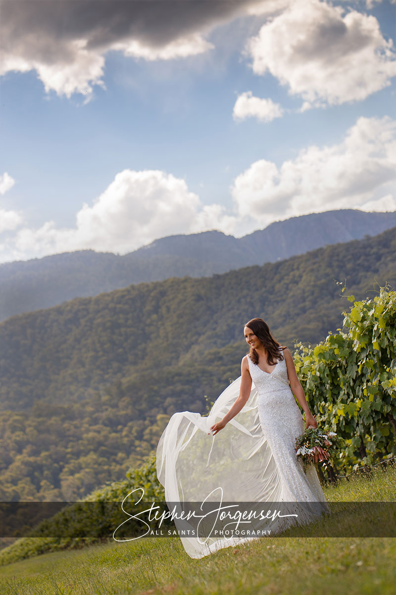 Lauren and Aaron's Wedding at The Red Stag Deer and Emu Farm Eurobin | Porepunkah / Bright Wedding Photographers | Red-Stag-Deer-and-Emu-Farm-Eurobin-weddings-Lauren-Aaron-0043.jpg