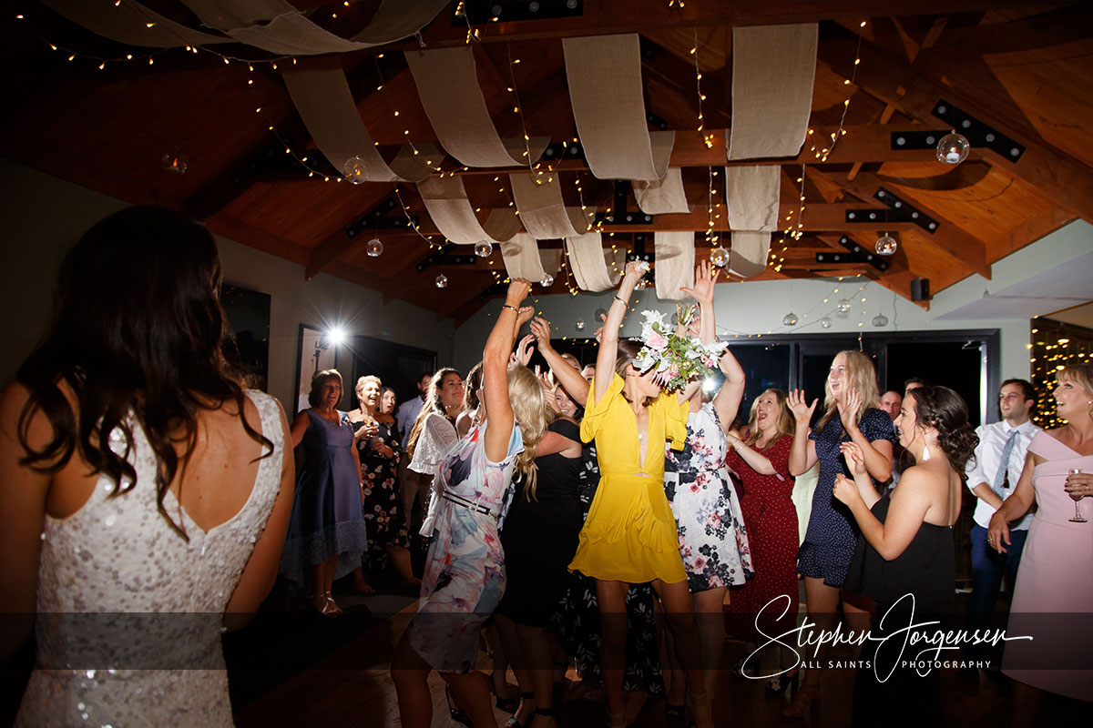 Lauren and Aaron's Wedding at The Red Stag Deer and Emu Farm Eurobin | Porepunkah / Bright Wedding Photographers | Red-Stag-Deer-and-Emu-Farm-Eurobin-weddings-Lauren-Aaron-0077.jpg