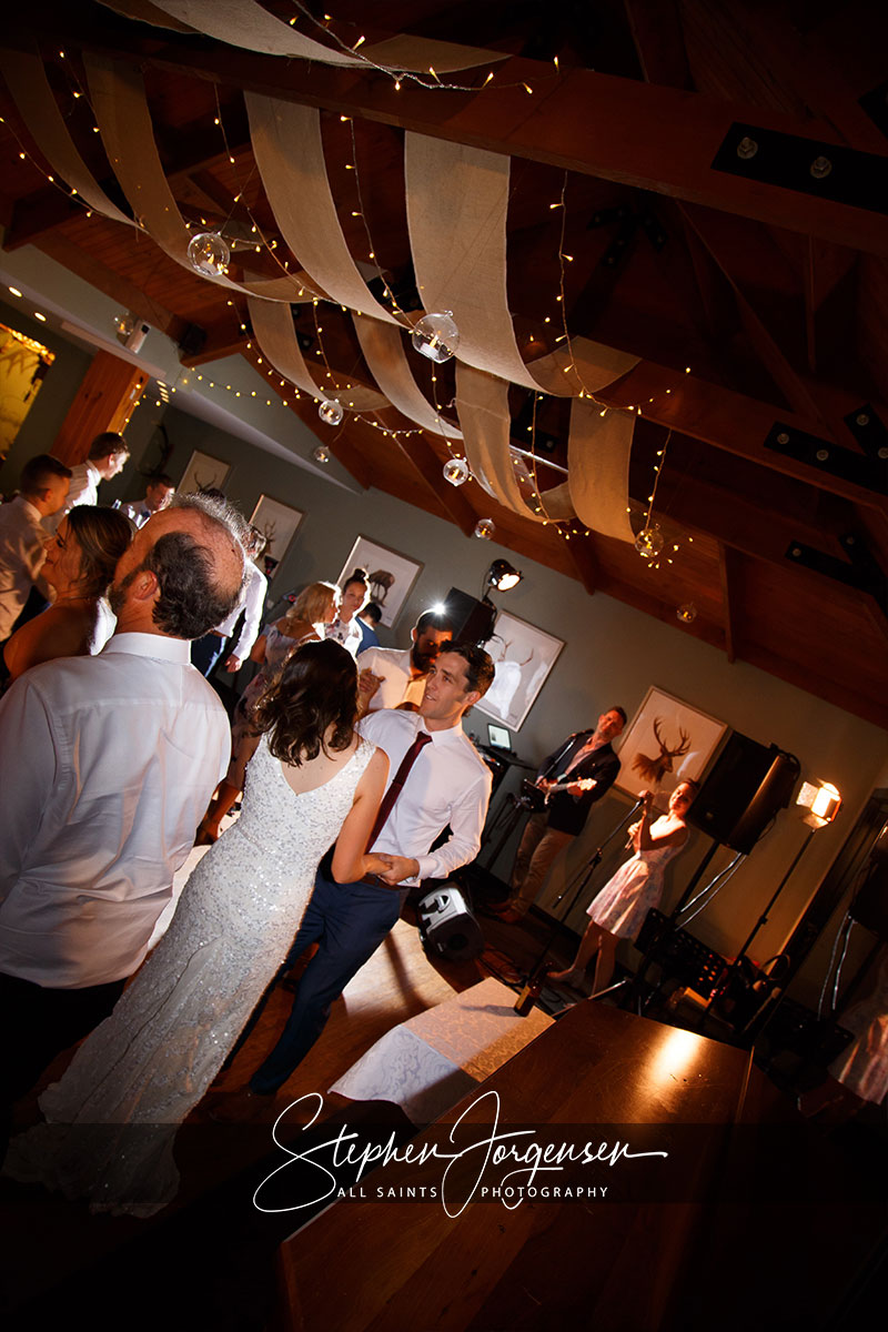 Lauren and Aaron's Wedding at The Red Stag Deer and Emu Farm Eurobin | Porepunkah / Bright Wedding Photographers | Red-Stag-Deer-and-Emu-Farm-Eurobin-weddings-Lauren-Aaron-0061.jpg