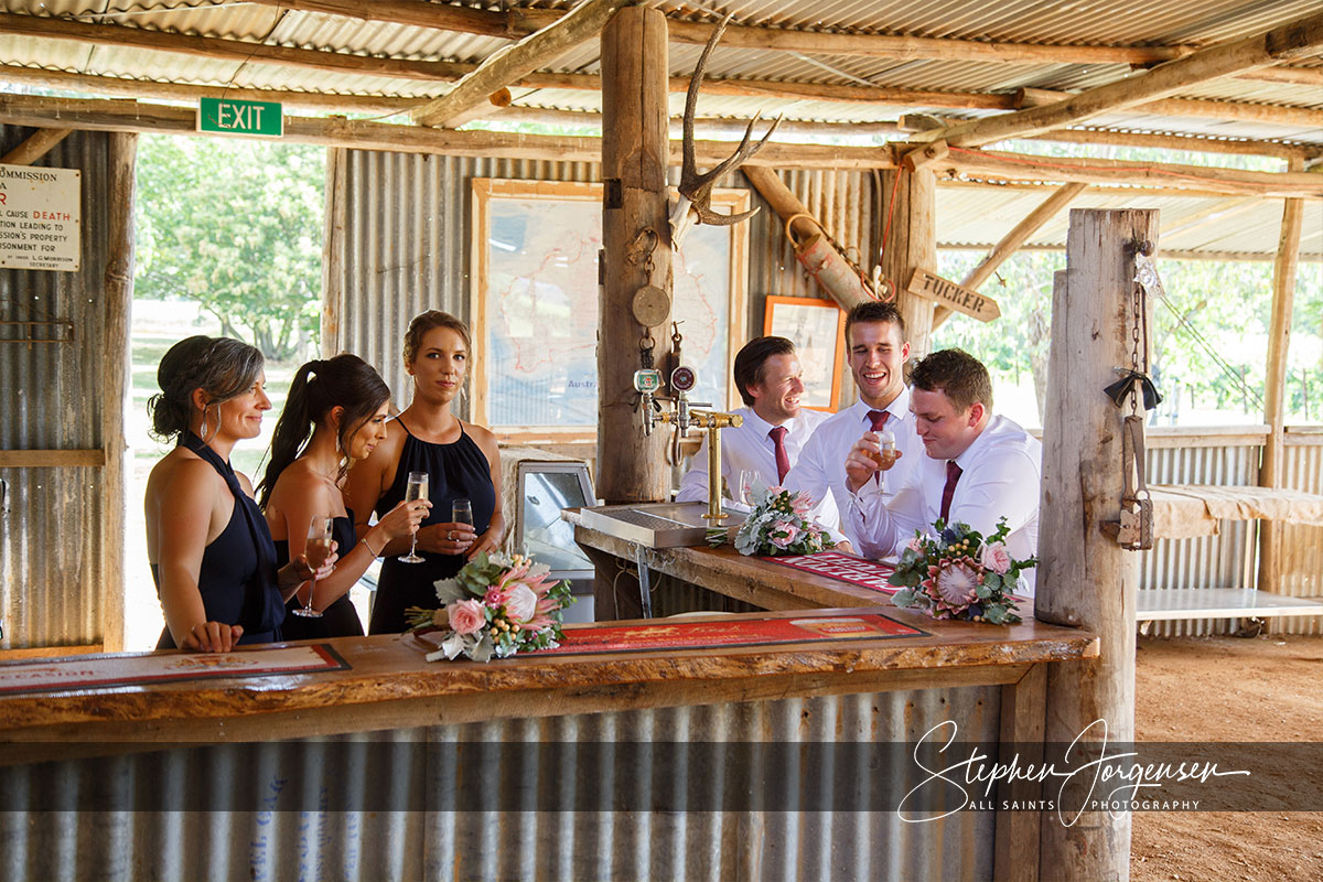 Lauren and Aaron's Wedding at The Red Stag Deer and Emu Farm Eurobin | Porepunkah / Bright Wedding Photographers | Red-Stag-Deer-and-Emu-Farm-Eurobin-weddings-Lauren-Aaron-0044.jpg