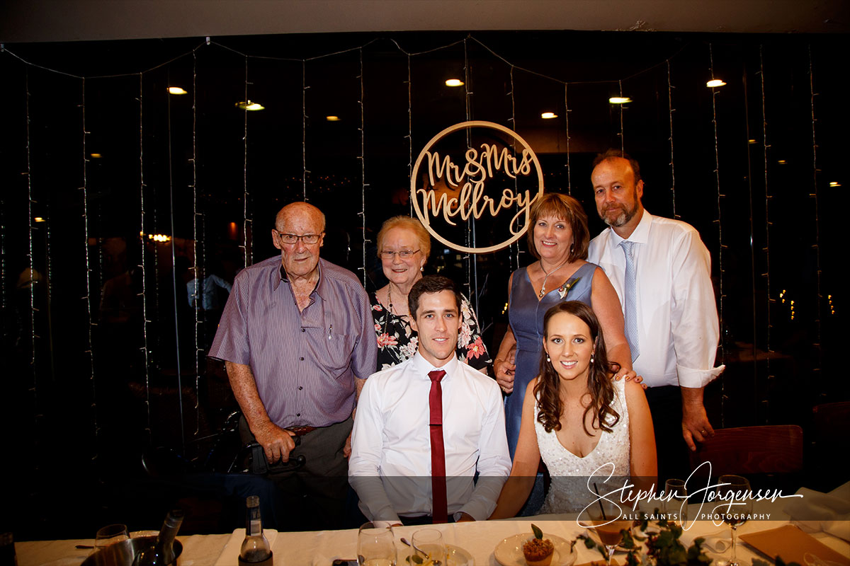 Lauren and Aaron's Wedding at The Red Stag Deer and Emu Farm Eurobin | Porepunkah / Bright Wedding Photographers | Red-Stag-Deer-and-Emu-Farm-Eurobin-weddings-Lauren-Aaron-0064.jpg