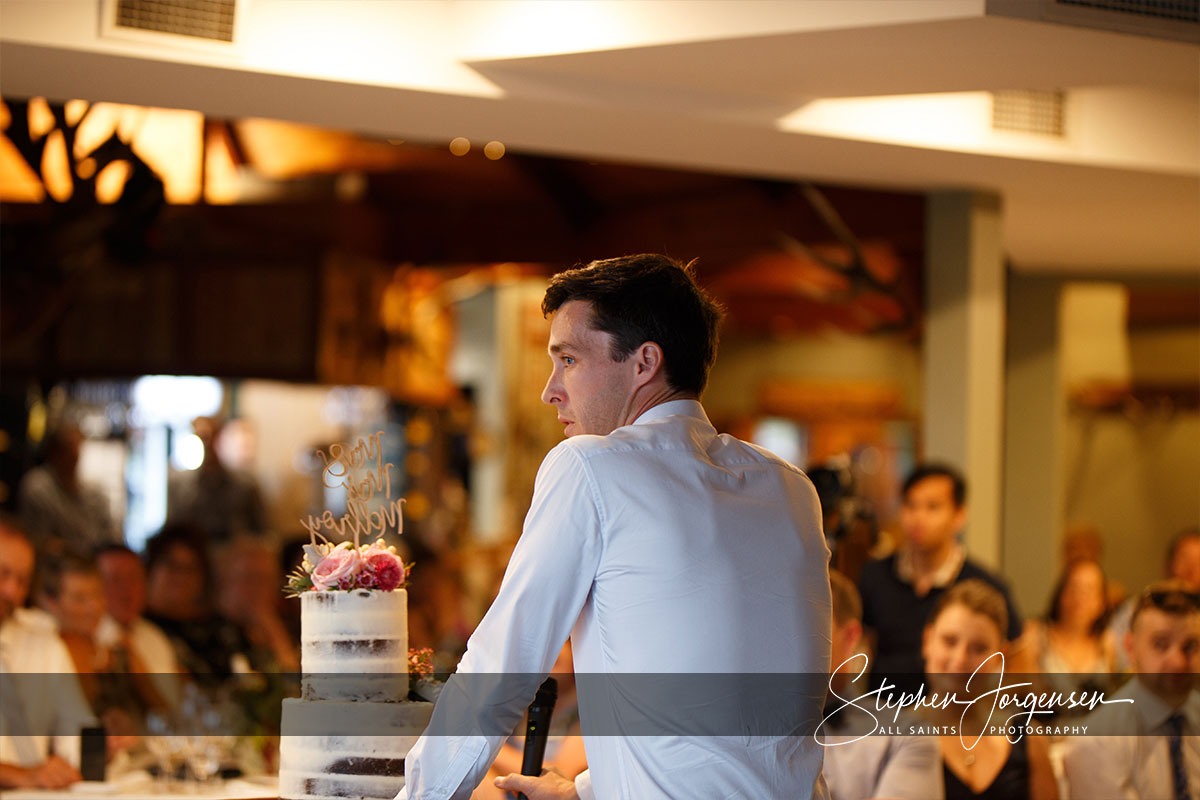 Lauren and Aaron's Wedding at The Red Stag Deer and Emu Farm Eurobin | Porepunkah / Bright Wedding Photographers | Red-Stag-Deer-and-Emu-Farm-Eurobin-weddings-Lauren-Aaron-0057.jpg