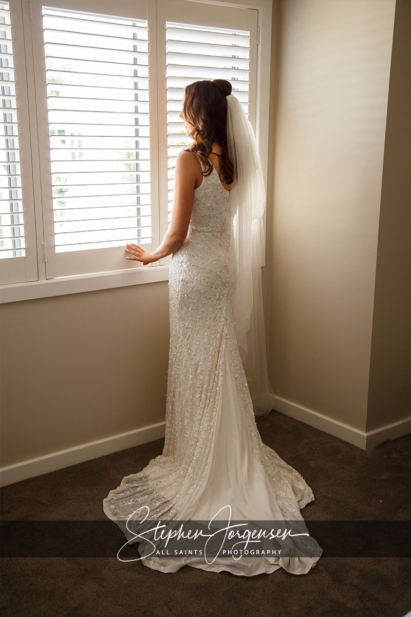 Lauren and Aaron's Wedding at The Red Stag Deer and Emu Farm Eurobin | Porepunkah / Bright Wedding Photographers | Red-Stag-Deer-and-Emu-Farm-Eurobin-weddings-Lauren-Aaron-0009.jpg