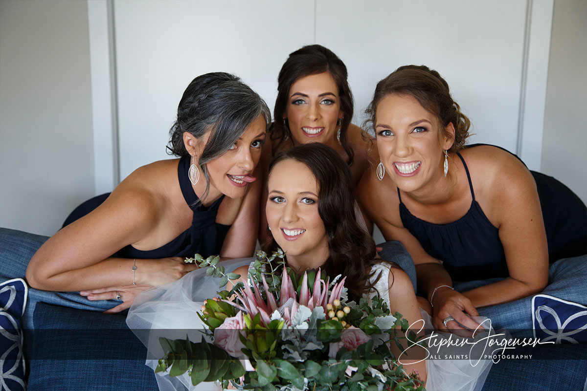 Lauren and Aaron's Wedding at The Red Stag Deer and Emu Farm Eurobin | Porepunkah / Bright Wedding Photographers | Red-Stag-Deer-and-Emu-Farm-Eurobin-weddings-Lauren-Aaron-0015.jpg