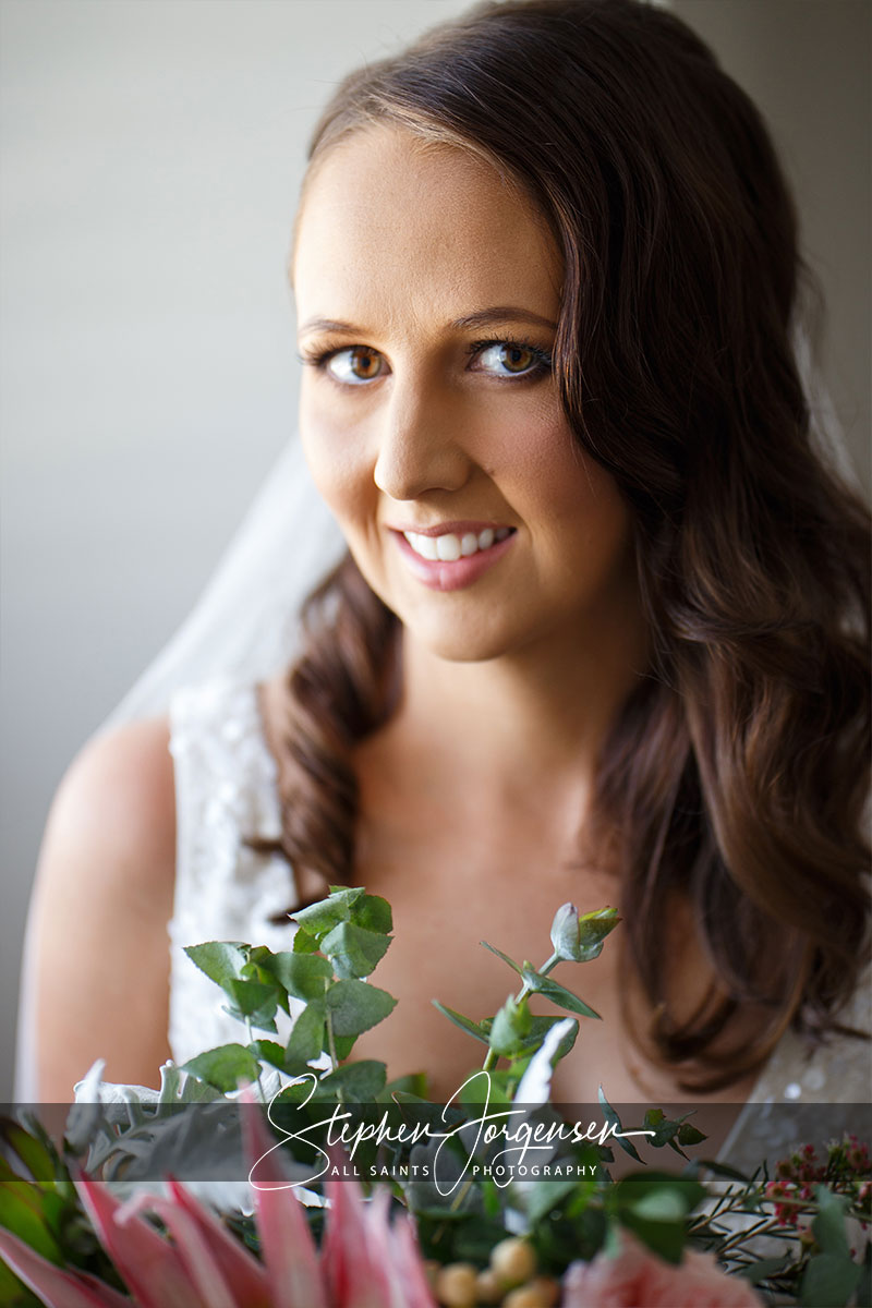 Lauren and Aaron's Wedding at The Red Stag Deer and Emu Farm Eurobin | Porepunkah / Bright Wedding Photographers | Red-Stag-Deer-and-Emu-Farm-Eurobin-weddings-Lauren-Aaron-0007.jpg