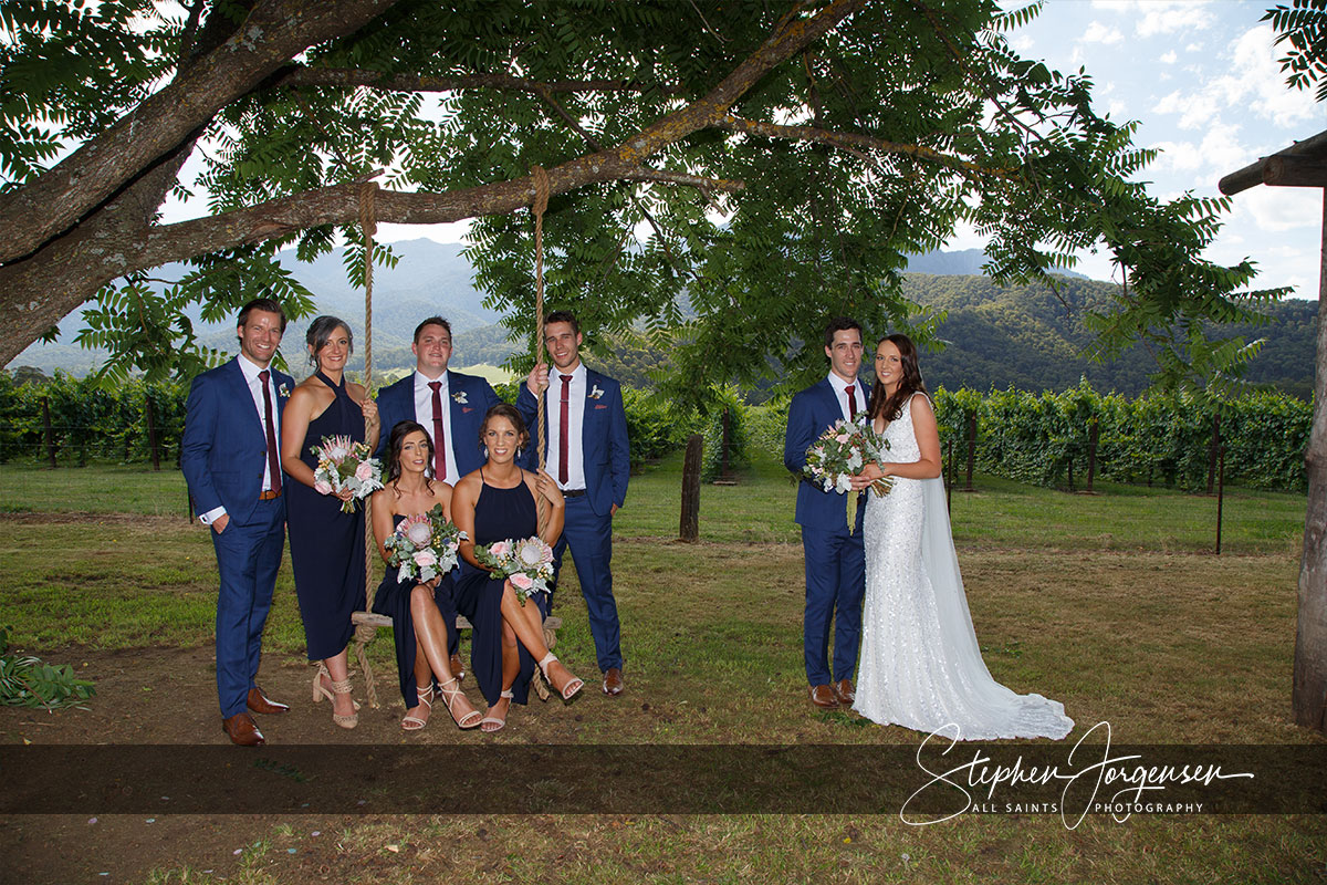 Lauren and Aaron's Wedding at The Red Stag Deer and Emu Farm Eurobin | Porepunkah / Bright Wedding Photographers | Red-Stag-Deer-and-Emu-Farm-Eurobin-weddings-Lauren-Aaron-0036.jpg