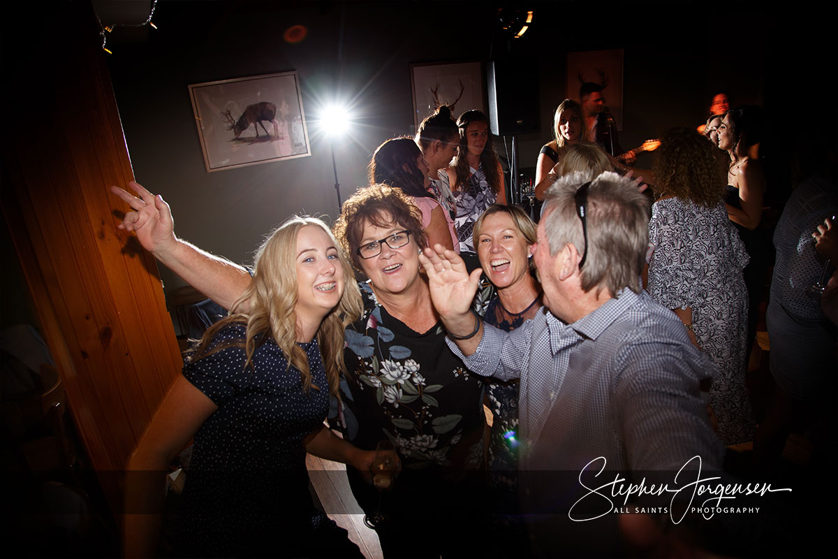 Lauren and Aaron's Wedding at The Red Stag Deer and Emu Farm Eurobin | Porepunkah / Bright Wedding Photographers | Red-Stag-Deer-and-Emu-Farm-Eurobin-weddings-Lauren-Aaron-0070.jpg