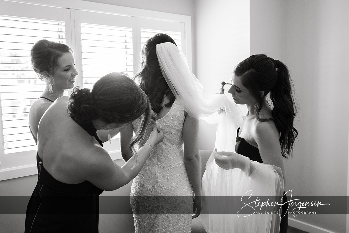 Lauren and Aaron's Wedding at The Red Stag Deer and Emu Farm Eurobin | Porepunkah / Bright Wedding Photographers | Red-Stag-Deer-and-Emu-Farm-Eurobin-weddings-Lauren-Aaron-0005.jpg