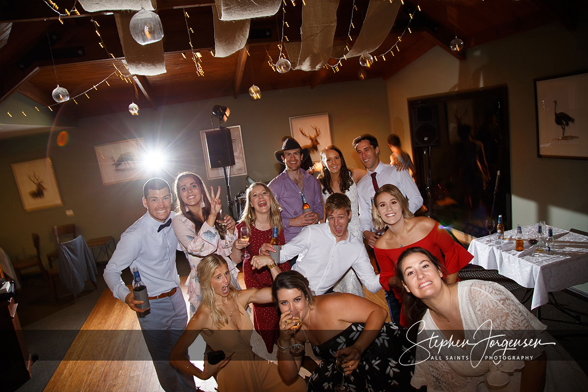 Lauren and Aaron's Wedding at The Red Stag Deer and Emu Farm Eurobin | Porepunkah / Bright Wedding Photographers | Red-Stag-Deer-and-Emu-Farm-Eurobin-weddings-Lauren-Aaron-0069.jpg