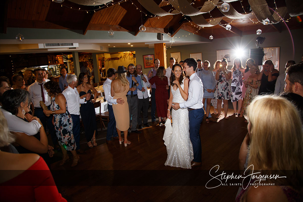 Lauren and Aaron's Wedding at The Red Stag Deer and Emu Farm Eurobin | Porepunkah / Bright Wedding Photographers | Red-Stag-Deer-and-Emu-Farm-Eurobin-weddings-Lauren-Aaron-0079.jpg