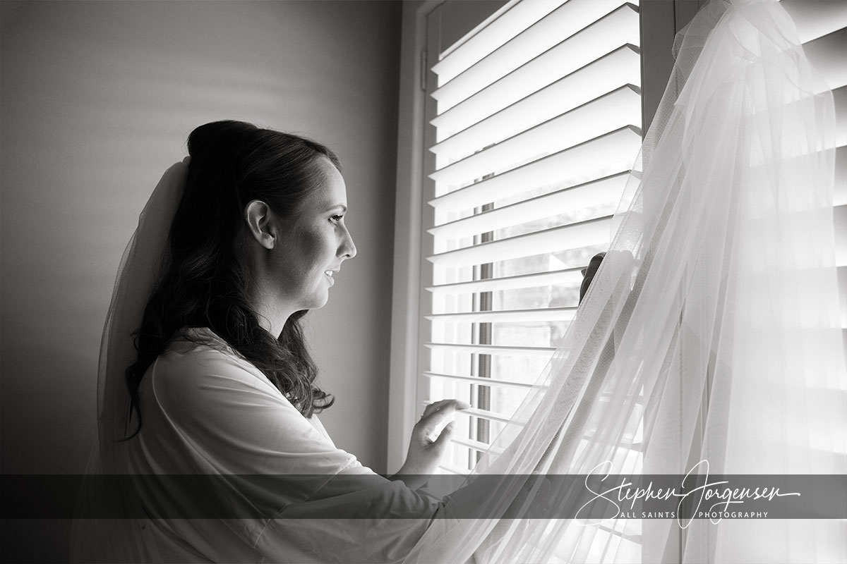 Lauren and Aaron's Wedding at The Red Stag Deer and Emu Farm Eurobin | Porepunkah / Bright Wedding Photographers | Red-Stag-Deer-and-Emu-Farm-Eurobin-weddings-Lauren-Aaron-0003.jpg