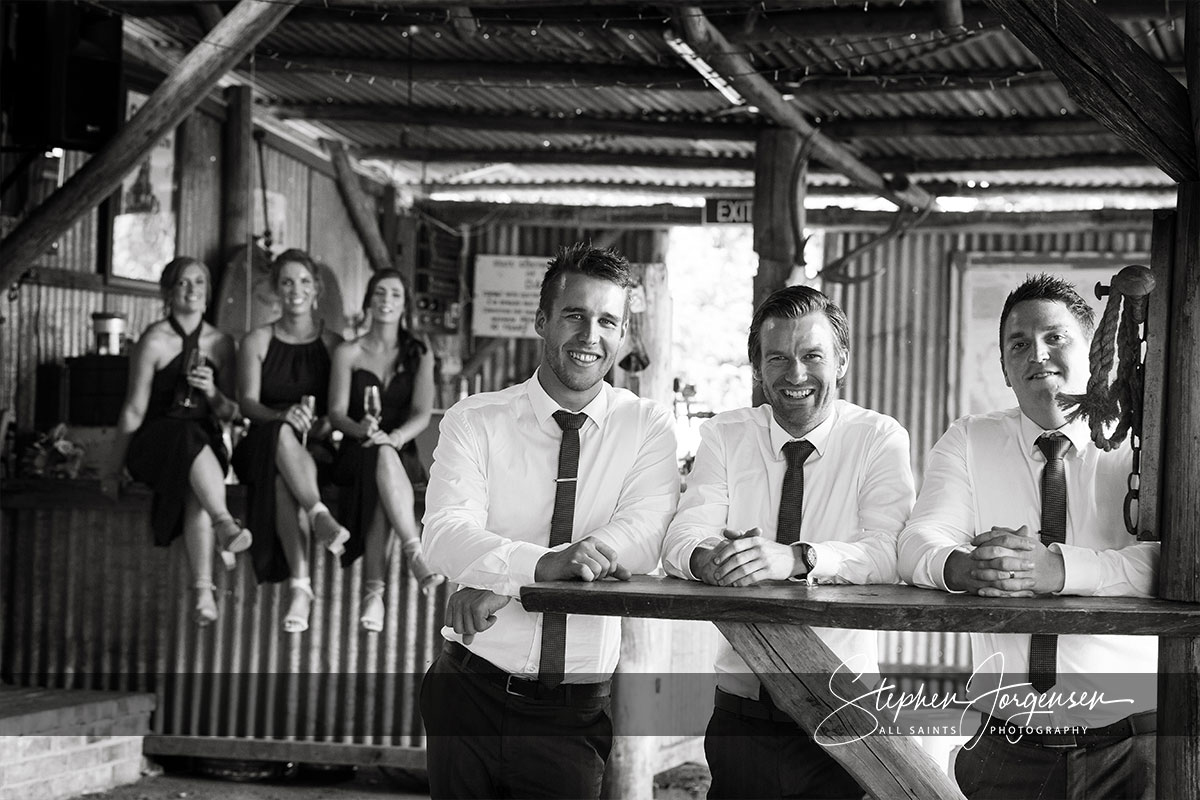 Lauren and Aaron's Wedding at The Red Stag Deer and Emu Farm Eurobin | Porepunkah / Bright Wedding Photographers | Red-Stag-Deer-and-Emu-Farm-Eurobin-weddings-Lauren-Aaron-0046.jpg