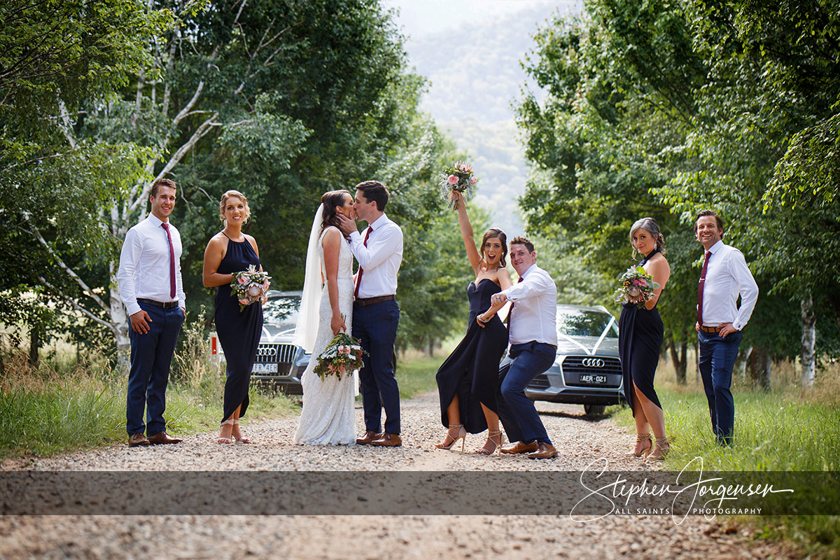 Lauren and Aaron's Wedding at The Red Stag Deer and Emu Farm Eurobin | Porepunkah / Bright Wedding Photographers | Red-Stag-Deer-and-Emu-Farm-Eurobin-weddings-Lauren-Aaron-0048.jpg