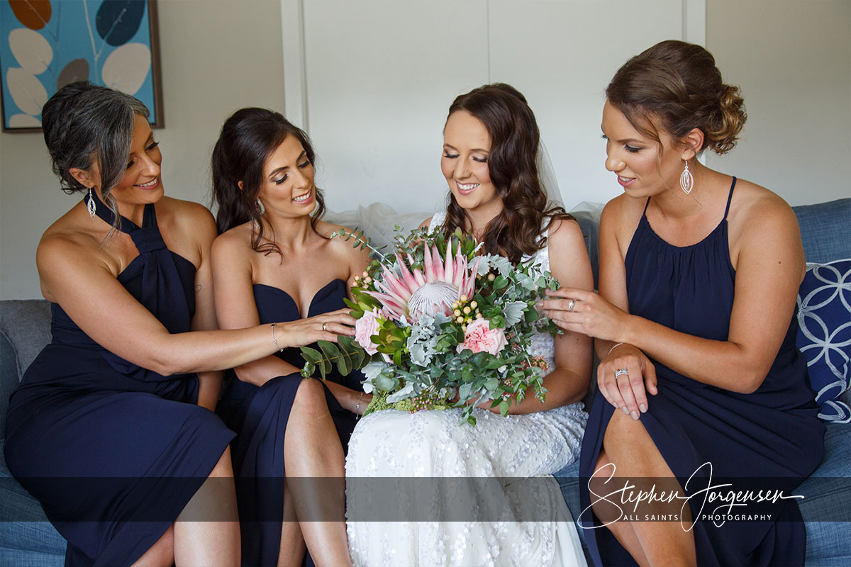 Lauren and Aaron's Wedding at The Red Stag Deer and Emu Farm Eurobin | Porepunkah / Bright Wedding Photographers | Red-Stag-Deer-and-Emu-Farm-Eurobin-weddings-Lauren-Aaron-0014.jpg