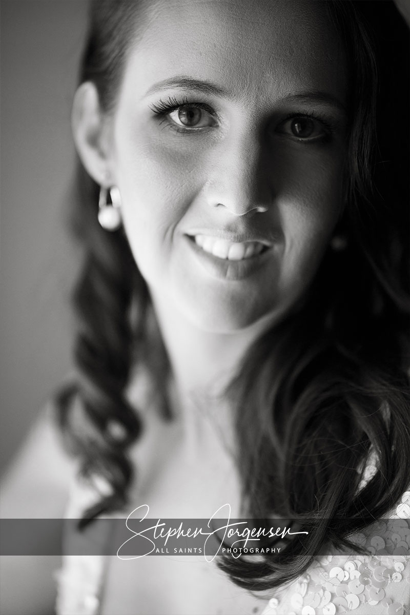 Lauren and Aaron's Wedding at The Red Stag Deer and Emu Farm Eurobin | Porepunkah / Bright Wedding Photographers | Red-Stag-Deer-and-Emu-Farm-Eurobin-weddings-Lauren-Aaron-0010.jpg