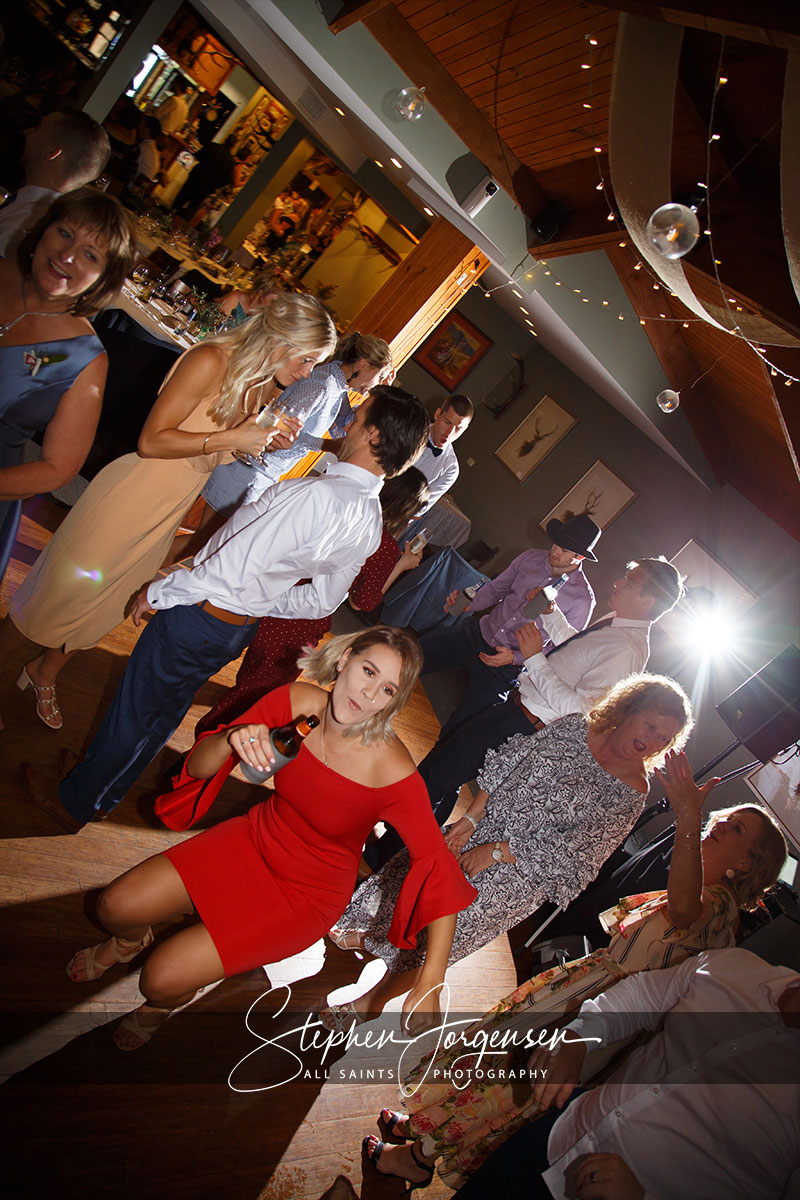 Lauren and Aaron's Wedding at The Red Stag Deer and Emu Farm Eurobin | Porepunkah / Bright Wedding Photographers | Red-Stag-Deer-and-Emu-Farm-Eurobin-weddings-Lauren-Aaron-0066.jpg