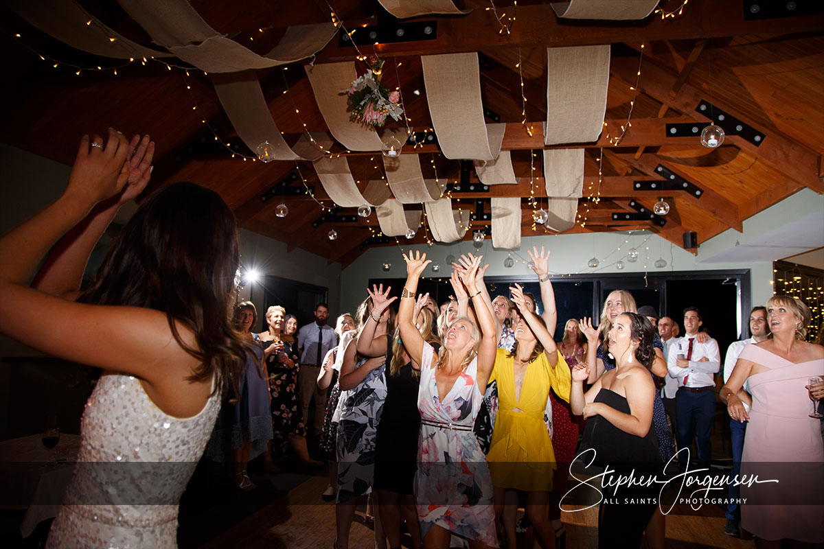 Lauren and Aaron's Wedding at The Red Stag Deer and Emu Farm Eurobin | Porepunkah / Bright Wedding Photographers | Red-Stag-Deer-and-Emu-Farm-Eurobin-weddings-Lauren-Aaron-0072.jpg