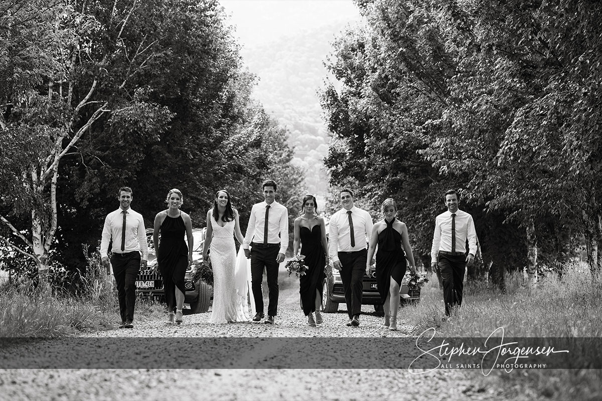 Lauren and Aaron's Wedding at The Red Stag Deer and Emu Farm Eurobin | Porepunkah / Bright Wedding Photographers | Red-Stag-Deer-and-Emu-Farm-Eurobin-weddings-Lauren-Aaron-0047.jpg