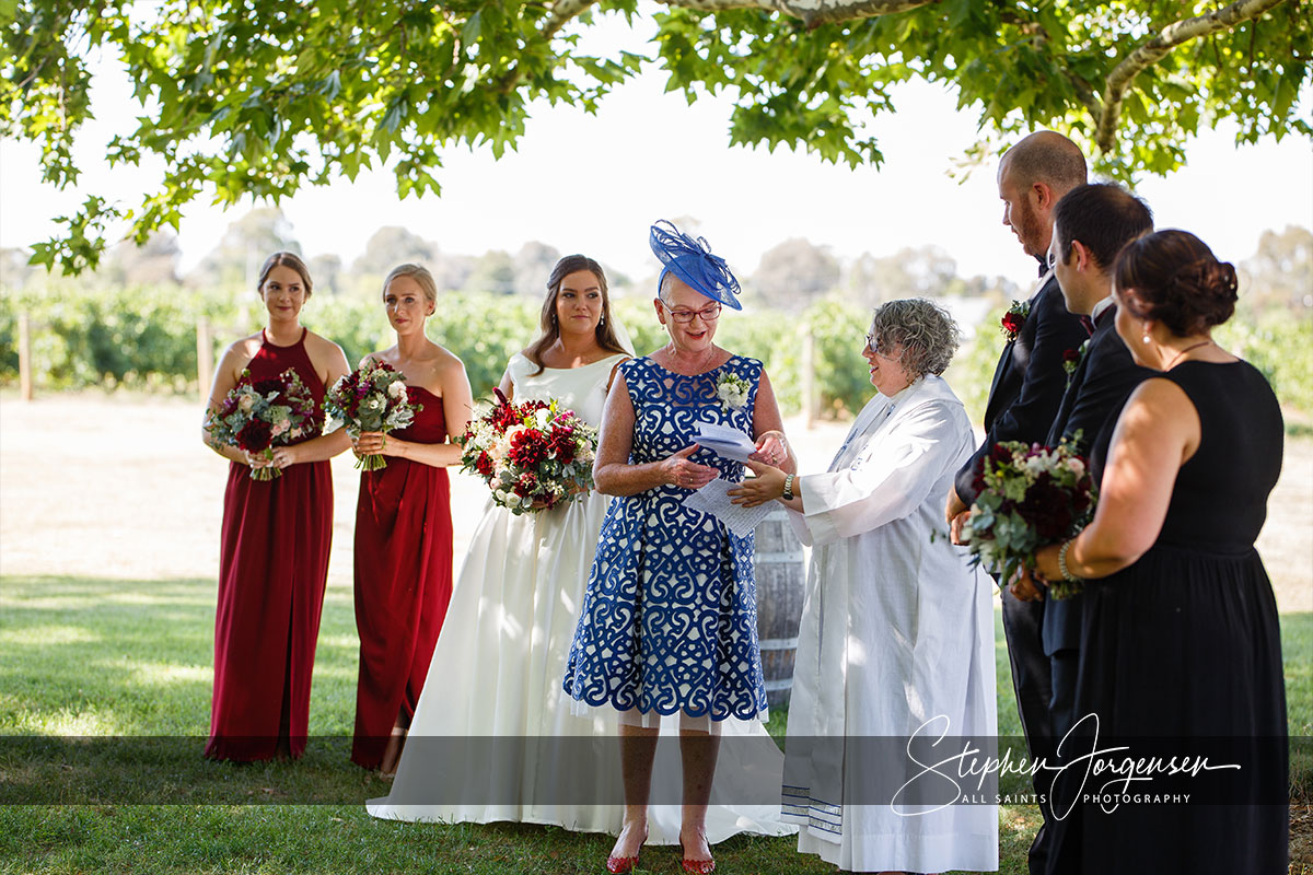 Beth and Josh's Wedding at Brown Brothers Winery Milawa  | Milawa Wedding Photographers | brown-brothers-milawa-weddings-Beth-Josh-0025.jpg