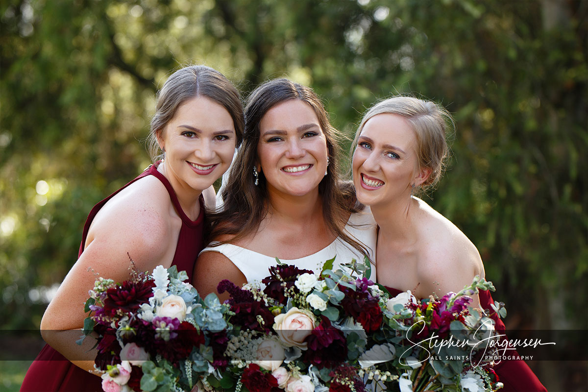 Beth and Josh's Wedding at Brown Brothers Winery Milawa  | Milawa Wedding Photographers | brown-brothers-milawa-weddings-Beth-Josh-0036.jpg
