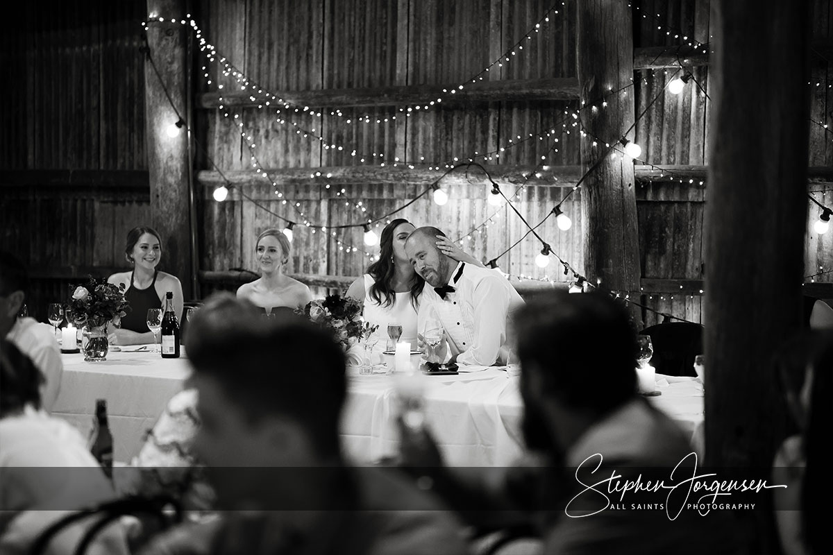 Beth and Josh's Wedding at Brown Brothers Winery Milawa  | Milawa Wedding Photographers | brown-brothers-milawa-weddings-Beth-Josh-0076.jpg