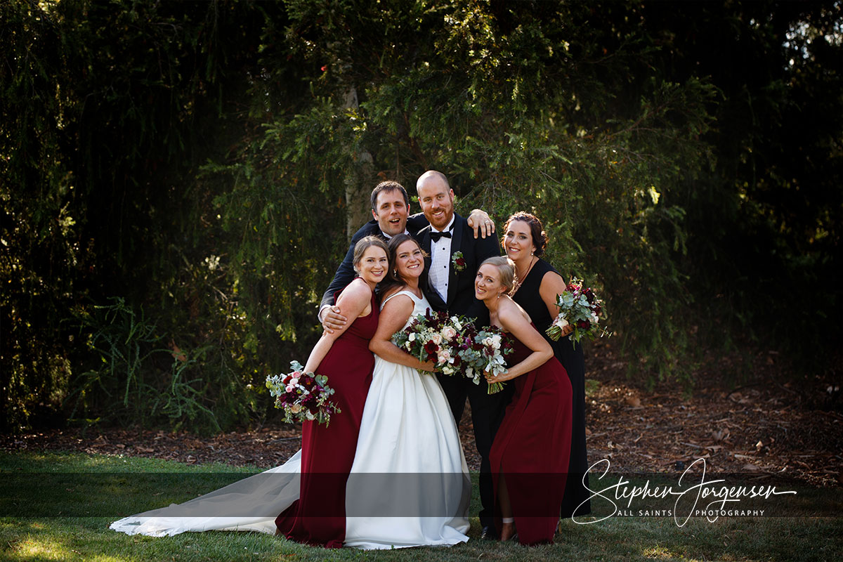 Beth and Josh's Wedding at Brown Brothers Winery Milawa  | Milawa Wedding Photographers | brown-brothers-milawa-weddings-Beth-Josh-0040.jpg